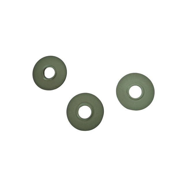 Spolina in ferro per Macchine Attaccabottoni Jack 1903