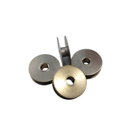 Splina per macchina per cucire  JACK2284