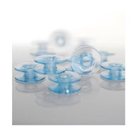 Spolina originale per Macchina da cucire Pfaff Select 