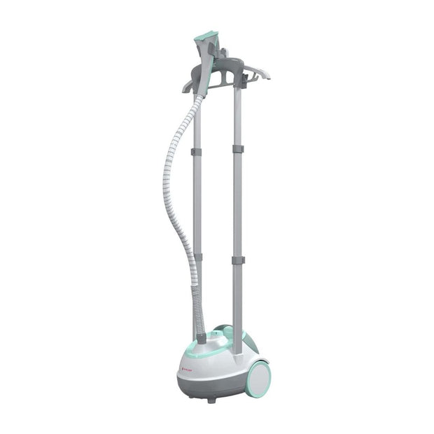 Stiratrice a Vapore Verticale Singer SWC SteamWorks Classic