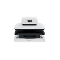 Termopressa Automatic Loklik 38X38 cm