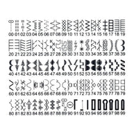 Singer Tagliacuci S14-78 + Singer 7285Q Patchwork La coppia vincente!