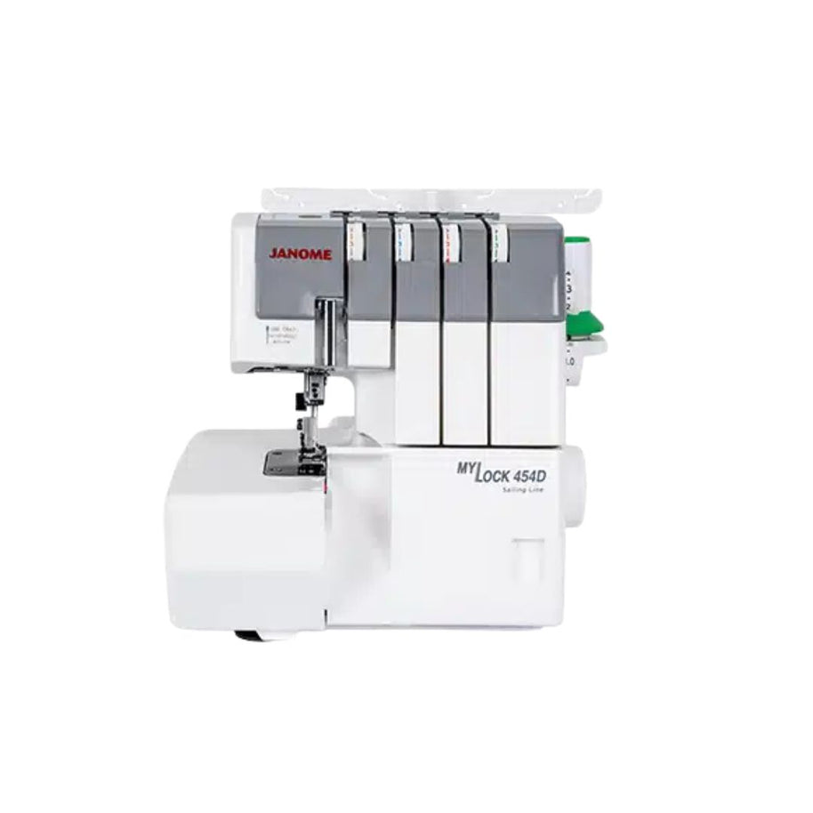 TagliacuciJanome454D