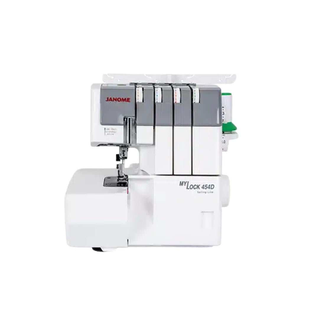 TagliacuciJanome454D