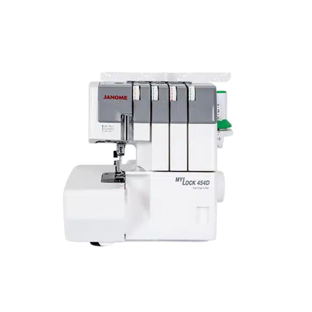 TagliacuciJanome454D