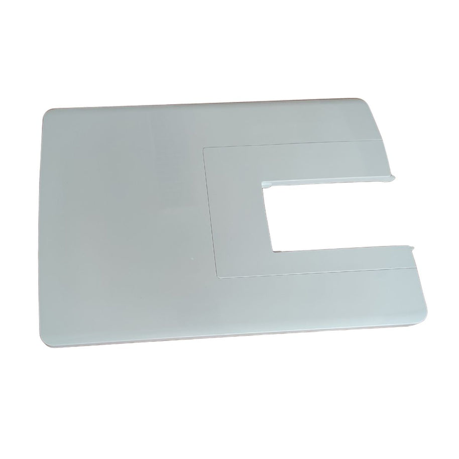 Tavolo allunga base per Necchi HP04, H10K, H11K, H10L