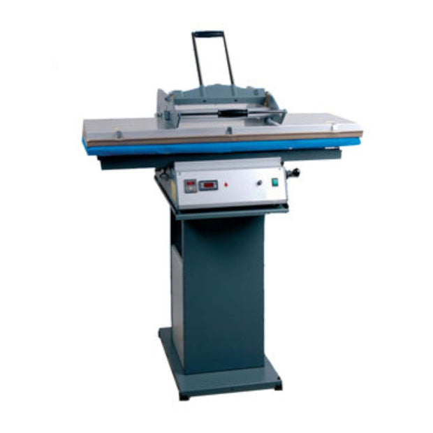 Termopressa Global SMP 120 Pressa Adesivatrice elettrica 220V (120x40cm)