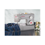 Macchina da cucire Singer 4411HD