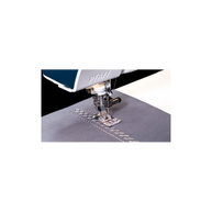 Macchina da cucire Pfaff Performance Icon