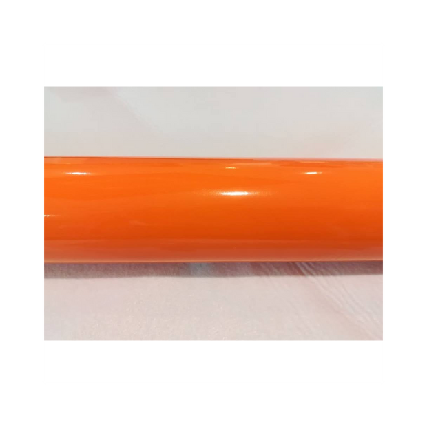 Vinile adesivo lucido Ritrama