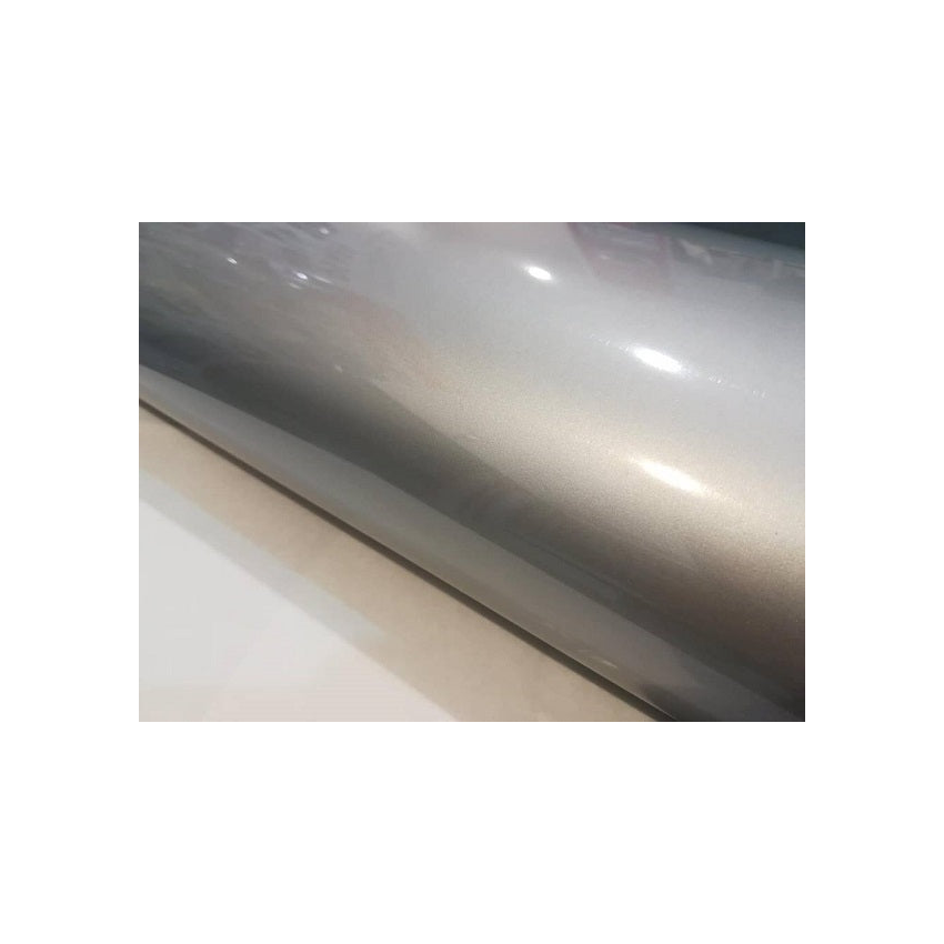 Vinile adesivo lucido Ritrama