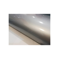 Vinile adesivo lucido Ritrama