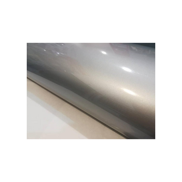 Vinile adesivo lucido Ritrama