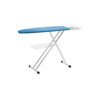 Asse Tavolo da stiro Pieghevole Battistella Tecnostir Maxi