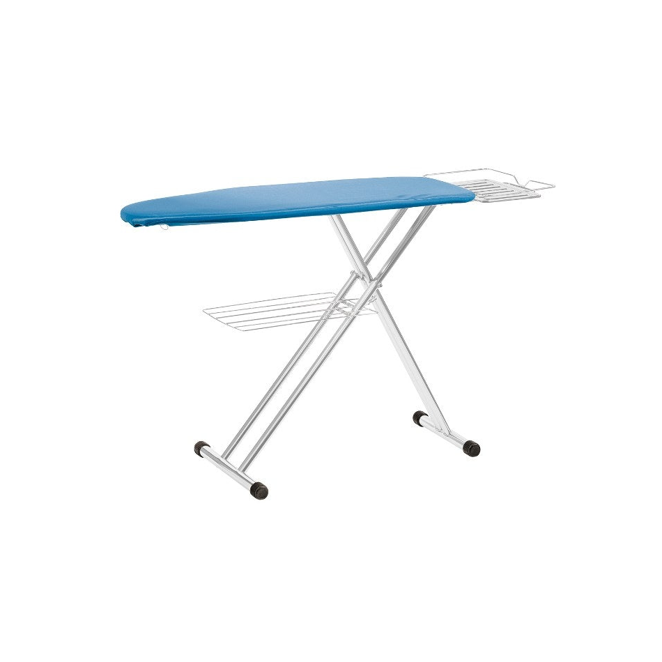 Asse Tavolo da stiro Pieghevole Battistella Tecnostir Maxi