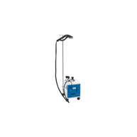 Sistema stiro a vapore verticale Professionale Battistella Atena