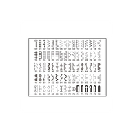 Macchina da cucire Singer Starlet 6680 con 5 Anni di Garanzia