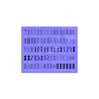 Macchina da cucire Singer Starlet 6680 con 5 Anni di Garanzia