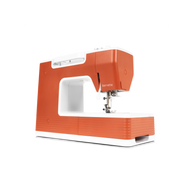 Bernette b05 Crafter