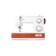 Bernette b05 Crafter