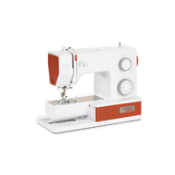 Bernette b05 Crafter