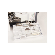 Bernette b44 Tagliacuci