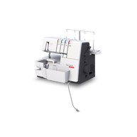 Bernette b64 Airlock