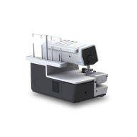 Bernette b64 Airlock