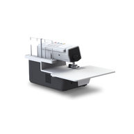 Bernette b64 Airlock