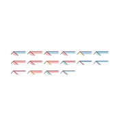 Bernette b64 Airlock