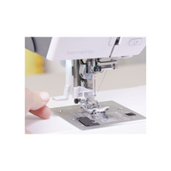 Bernette b77 Macchina per Cucire 