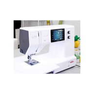 Bernette b79 Macchina per Cucito e Ricamo