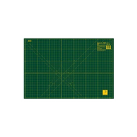Base Taglio Olfa 90 x 60 cm