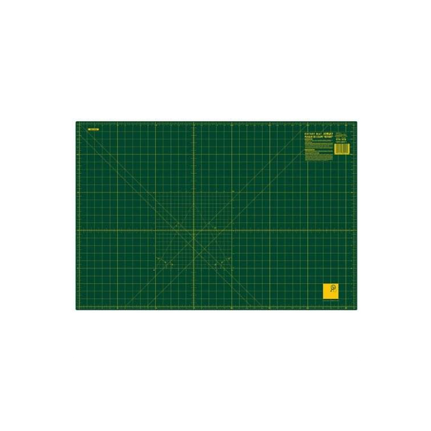 Base Taglio Olfa 90 x 60 cm
