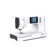 Bernette b77 Macchina per Cucire 
