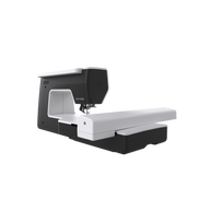 Bernette b79 Macchina per Cucito e Ricamo