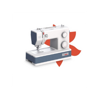 Bernette b05 ACADEMY