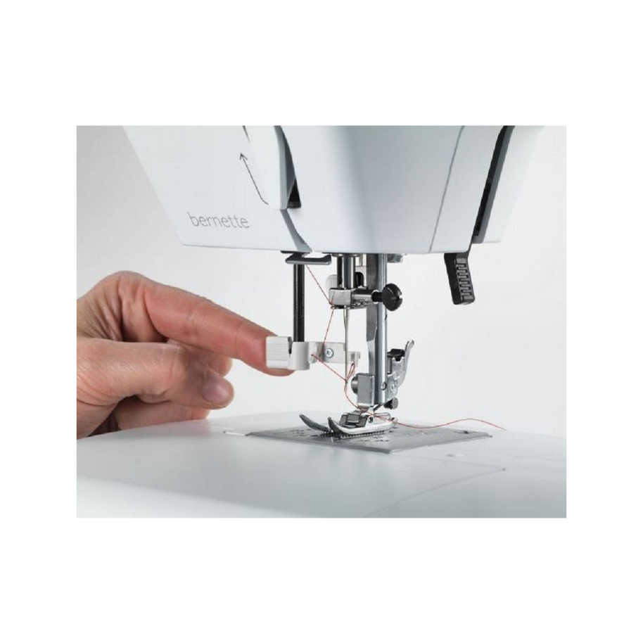 Bernette b05 ACADEMY