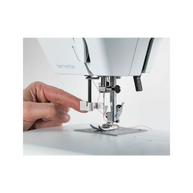 Bernette b05 ACADEMY