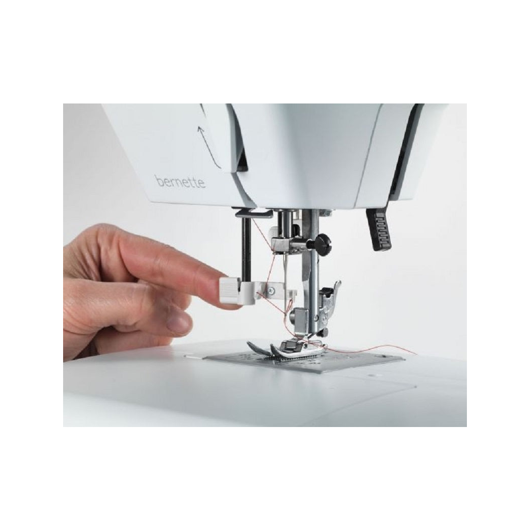 Bernette b05 ACADEMY