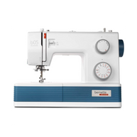 Bernette b05 ACADEMY