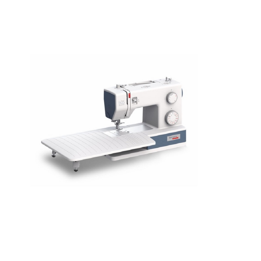 Bernette b05 ACADEMY