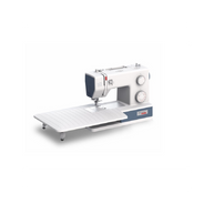 Bernette b05 ACADEMY