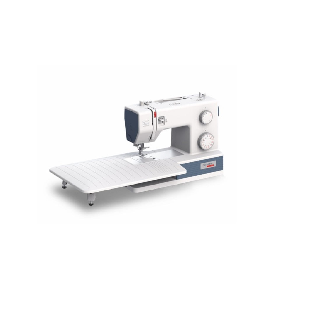 Bernette b05 ACADEMY