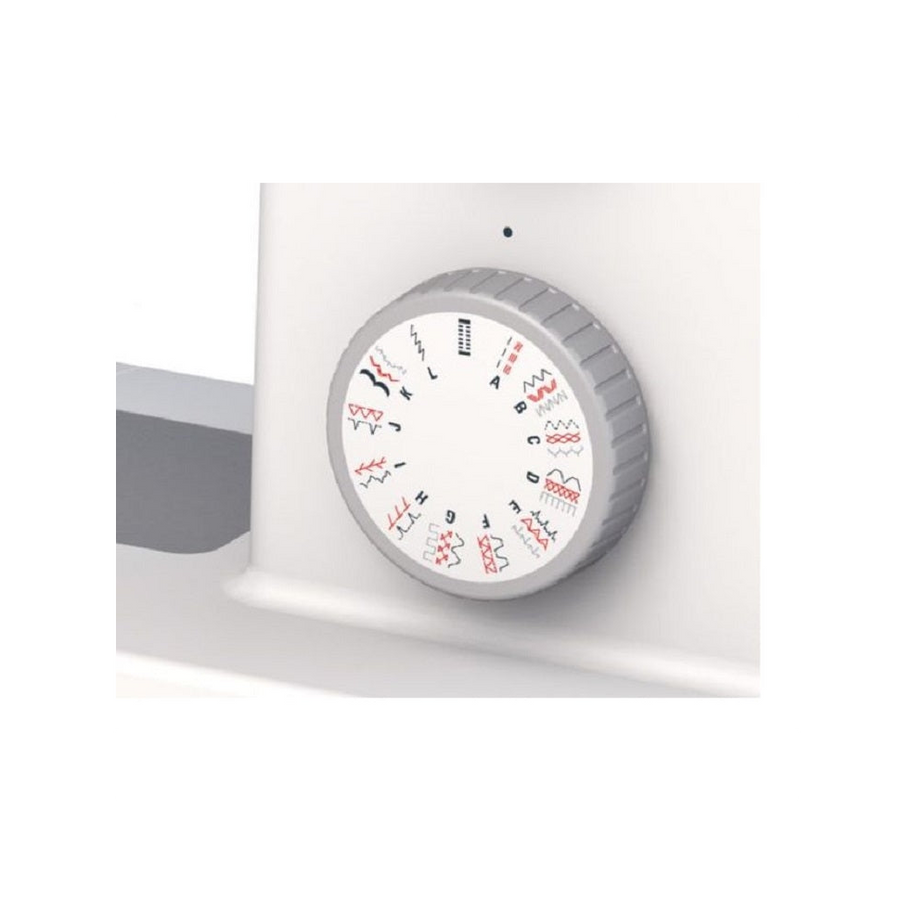 Bernette b05 ACADEMY