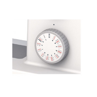 Bernette b05 ACADEMY