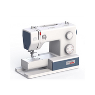 Bernette b05 ACADEMY