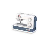 Bernette b05 ACADEMY