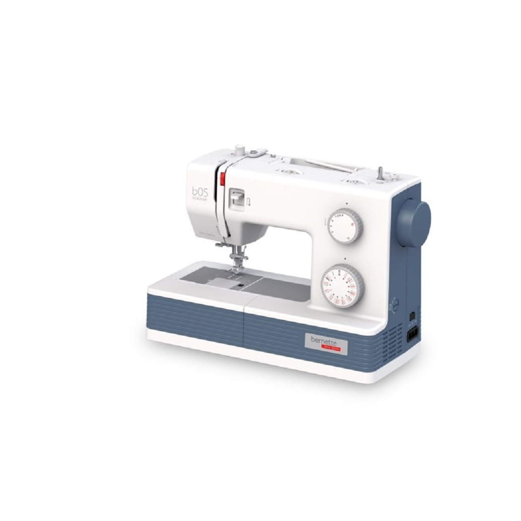 Bernette b05 ACADEMY