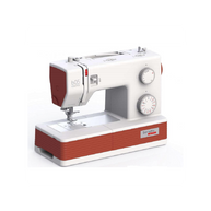 Bernette b05 Crafter